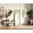 Erath Contour Metal Mirror-108306194-108306211