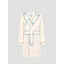 Jumbo Kid's Bathrobe-1326105079