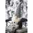 Jaquis Figurines & Sculptures