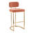 Erma Mid-Back 30" Fixed-Height Bar Stools (Set of 2)-423892849-423892855