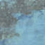 Mizzoni 6 In. X 6 In. Matte Porcelain Floor And Wall Tile (6.29 Sq. Ft./Case)-2020120396