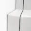 Petit vase en céramique Nelsa-263890408