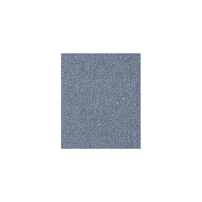 Genesis Fabric, Blue