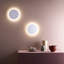 Eclipse Round LED-264658210-264658213