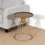 Table d'appoint