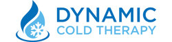 Dynamic Cold Therapy logo