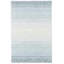 Pandora Sky Hand Loom Knotted Rug-48808776