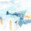 « liquid vista ii », impression sur toile-29090706-72781941-72781936