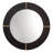 Circle Mirror-92502695