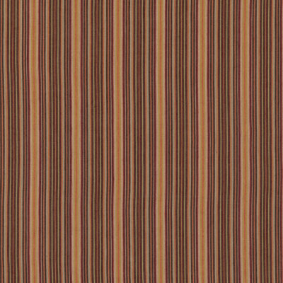 Mulberry II Falconer Cotton Blend Fabric
