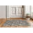 Penelope Super-thin Decorative Door Mat-577644496-577644510