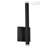 Valda Light LED Dimmable Wallchiere-67776170