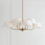 Lustre Arielle-624968179