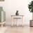 Scratching Post-92590428