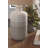 Glarus Ceramic Standard Table Lamp