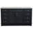 Dagh 61'' Single Bathroom Vanity with Top-414388536