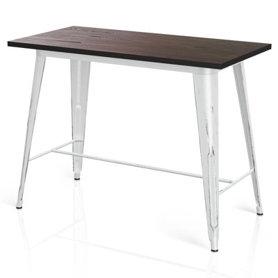 Table de salle à manger Garreth