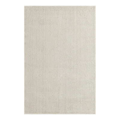 Tapis Chesire