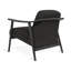 Baltic 76.2Cm Top Grain Leather Wide Armchair-1132258914-1132258919
