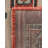 Indoor/Outdoor Traditional Area Rug-98264259
