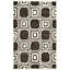 Tapis performance touffeté à la main Tylane-1993262240