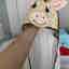 Photos des clients 1 de 1