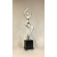 Figurines & Sculptures