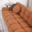 Human Body Structure For Usa People, Marshmallow Sofa, 3 Seater Sofa, Comfy Couch-756305098