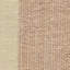 Mezzo | Sisal-441313271