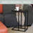 Gateshead End Table-1583389973