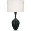 Audrey Table Lamp-1059106544