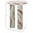 Juma 2 Piece Coffee Table Set-96766381