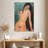Female Nude 1916-108437161