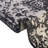 Outdoor Destiny Area Rug Ashen Color-329198437
