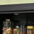 HOMCOM 72.5" Kitchen Pantry Storage Cabinet