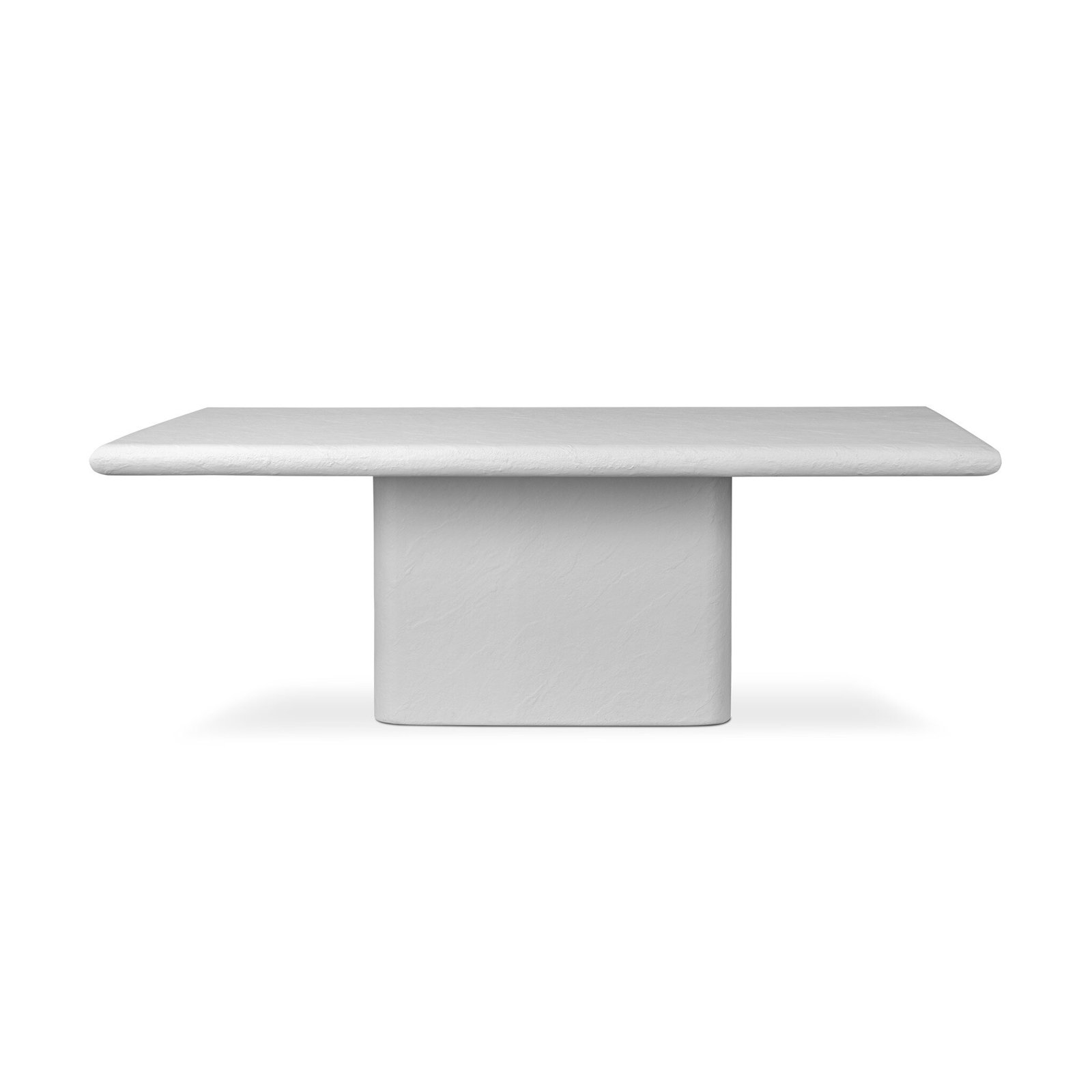 Knox 84'' Dining Table