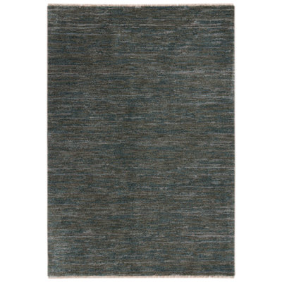 Donlon Performance Abstract Rug