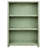 McKaylah Bookcase-23587690-50888403
