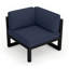 Avion Patio Chair with Sunbrella Cushions-1740869330-1711959544