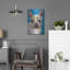 «Nosy Dog 3» par Carolee Vitaletti-411443060