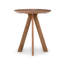 Furley 32" Round Counter Height Dining Table-882288674-934652813