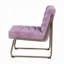 Chaise d'appoint Loria