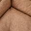 Polyester Pet Bed-2046959372