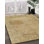 Wool Abstract Indoor Rug