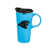 Carolina Panthers est en rupture de stock