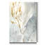« Wild Grass II », reproduction d’art sur toile tendue-638998037