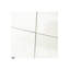 Coffee Table Glass Coffee Table