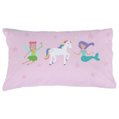Pillowcase