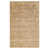 Rectangle 7'9" x 9'9"