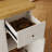 Kitchen Island With Storage Cabinet, Drawers